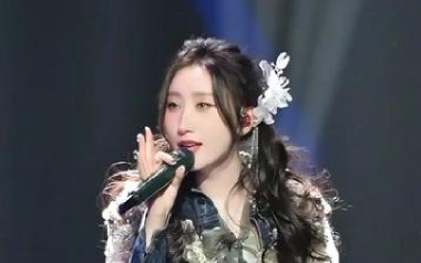 《青丝吉他谱》等什么君_C调简单版六线谱_弹唱示范视频