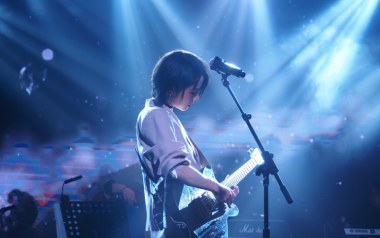 《看对上眼的女人吉他谱》Mr.Miss_G调原版弹唱谱_高清六线谱