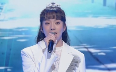 《微微吉他谱》傅如乔_G调六线谱_弹唱教学视频