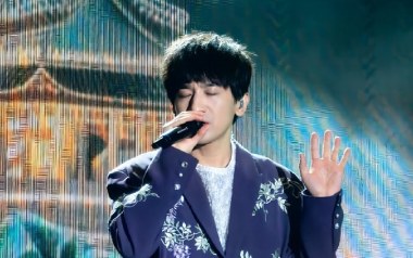 《西厢吉他谱》后弦_C调简单版六线谱_弹唱教学视频