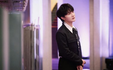 《缘起吉他谱》周深_C调原版弹唱六线谱_高清图片谱