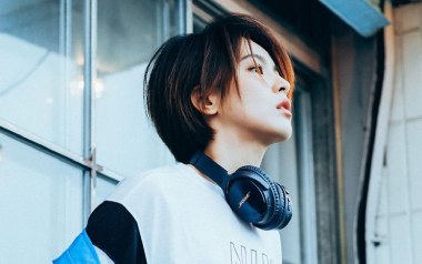 《泪了吉他谱》曾沛慈_C调原版弹唱六线谱_高清图片谱