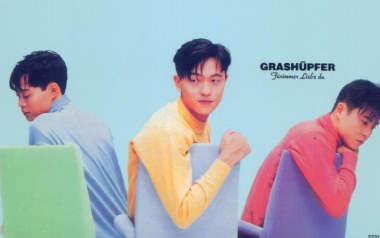 《永远爱着你吉他谱》草蜢_G调原版弹唱六线谱_高清图片谱