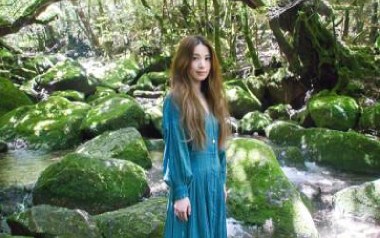 《灵魂伴侣吉他谱》田馥甄_C调原版弹唱六线谱_高清图片谱
