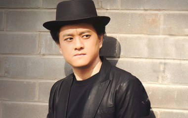 《渣吉他谱》赵英俊_C原版弹唱六线谱_高清图片谱
