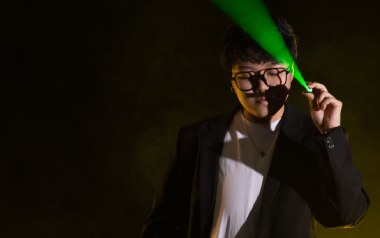 《爱存在吉他谱》王靖雯不胖_C调简单版弹唱六线谱_高清图片谱