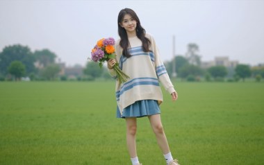 《辛苦啦吉他谱》宋小睿_G调原版弹唱六线谱_高清图片谱