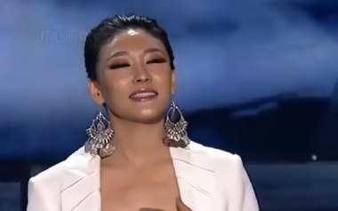 《坐上火车去拉萨吉他谱》徐千雅_G调原版弹唱六线谱_高清图片谱