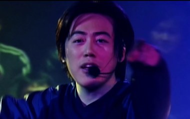 《单恋一枝花吉他谱》张宇_G调原版六线谱_弹唱教学视频