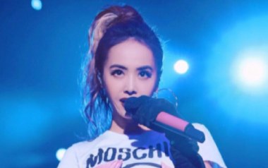 《爱情36计吉他谱》蔡依林_C调原版弹唱六线谱_高清图片谱