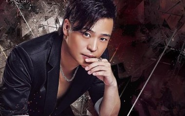 《回忆总想哭吉他谱》姜玉阳_G调弹唱六线谱_高清图片谱