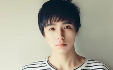 《潮汐指弹谱》安苏羽/傅梦彤_原版指弹六线谱_吉他独奏谱