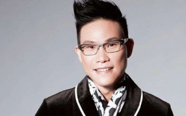 《从不喜欢孤单一个吉他谱》苏永康/彭家丽_C调原版弹唱六线谱