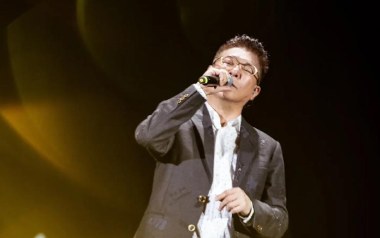 《梅花三弄指弹吉他谱》姜育恒_原版独奏六线谱_指弹吉他教学