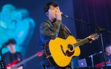 《听众的故事吉他谱》解忧邵帅_C调弹唱六线谱_高清图片谱