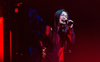 《你敢不敢吉他谱》徐佳莹_G调原版弹唱六线谱_高清图片谱