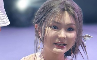 《马步谣吉他谱》双笙_C调原版弹唱六线谱_高清图片谱