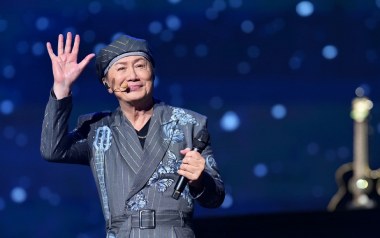 《学生哥吉他谱》许冠杰_G调原版弹唱六线谱_高清图片谱