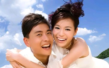 《感激遇到你吉他谱》胡杏儿/黄宗泽_C调原版弹唱谱_高清六线谱
