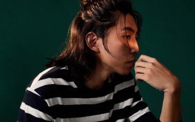 《砰砰吉他谱》刘莱斯_C调原版弹唱六线谱_高清图片谱