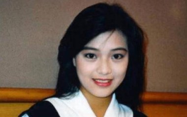 《加减乘除吉他谱》刘小慧_G调原版弹唱六线谱_高清图片谱