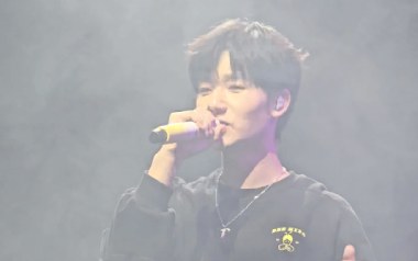 《不能不想你吉他谱》蒋敦豪_C调原版弹唱六线谱_高清图片谱