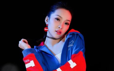 《悲爱吉他谱》沙娅_C调原版弹唱六线谱_高清图片谱