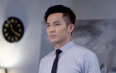 《何以爱情吉他谱》钟汉良_C调原版弹唱六线谱_高清图片谱