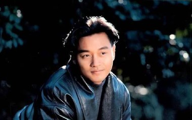 《取暖吉他谱》张国荣_C调原版弹唱六线谱_高清图片谱