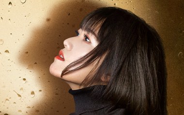 《往后余生吉他谱》王贰浪_G调原版六线谱_弹唱教学视频