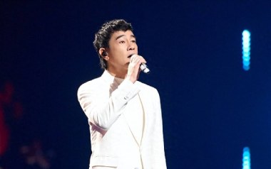 《一定要幸福吉他谱》陈小春_G调原版弹唱六线谱_高清图片谱