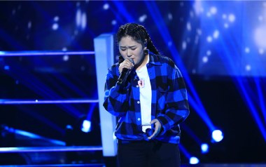 《太阳吉他谱》马杰雪_C调简单版弹唱六线谱_高清图片谱