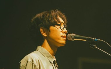 《人在旅途吉他谱》陈鸿宇_C调原版弹唱六线谱_高清图片谱