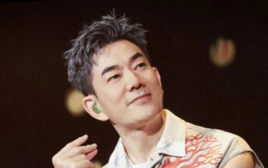 《你在说谎吉他谱》任贤齐_G调原版弹唱六线谱_高清图片谱