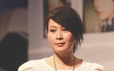 《坦白吉他谱》刘若英_D调弹唱六线谱_高清图片谱