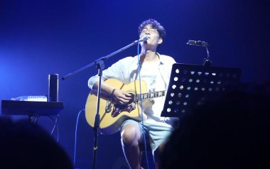 《孤记吉他谱》厘小白_G调原版弹唱六线谱_高清图片谱