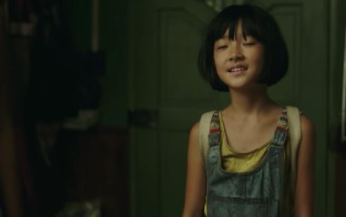 《小白船吉他谱》秦昊/王圣迪_C调弹唱六线谱_高清图片谱