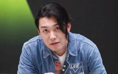 《入戏太深吉他谱》马旭东_C调扫弦版弹唱六线谱_高清图片谱