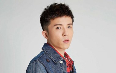 《终于说出口吉他谱》宋念宇_G调扫弦版弹唱六线谱_高清图片谱