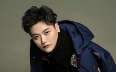 《生僻字吉他谱》陈珂宇_C调扫弦版弹唱六线谱_高清图片谱