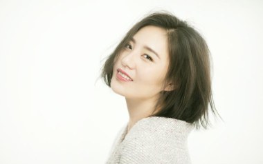 《木头的心吉他谱》左颜_C调原版弹唱六线谱_高清图片谱