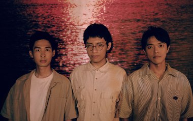 《日常的镜头吉他谱》椅子乐团_G调原版弹唱六线谱_高清图片谱