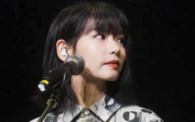 《帆船吉他谱》房东的猫_C调原版弹唱六线谱_高清图片谱