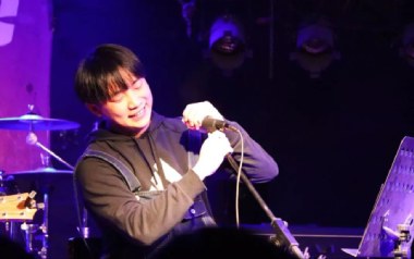《觅香吉他谱》栗先达_C调原版弹唱六线谱_高清图片谱