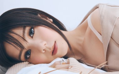 《唯一吉他谱》邓紫棋_C调原版弹唱六线谱_高清图片谱