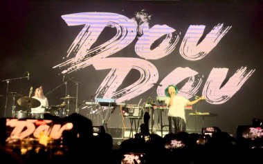 《最终观测吉他谱》DOUDOU_C调弹唱六线谱_高清图片谱