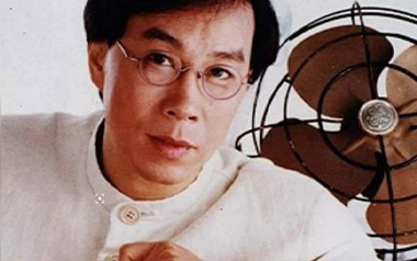 《无心快语吉他谱》蔡国权_C调原版弹唱六线谱_高清图片谱