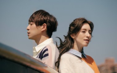 《橘子汽水吉他谱》南拳妈妈_G调拍弦版调六线谱_弹唱教学视频