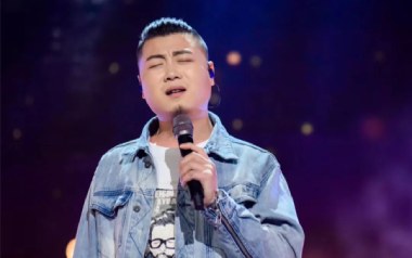 《美丽的遗憾吉他谱》艾岩_C调简单版弹唱六线谱_高清图片谱