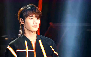 《Lutra吉他谱》太一_F调弹唱和弦谱_高清图片谱